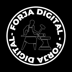 gif sello de la forja digitla