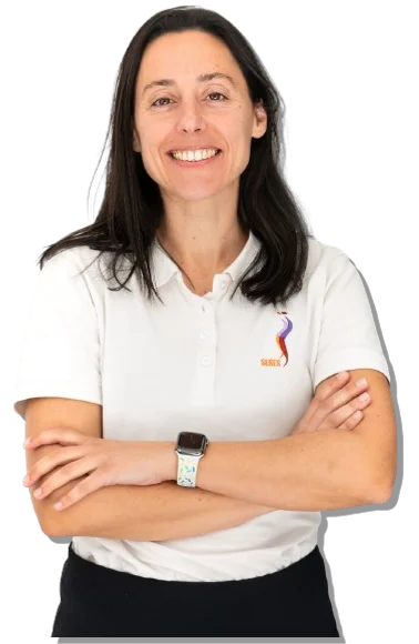 Esperanza Hernández Buendia