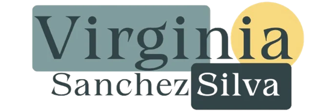Nombre de Virginia Sanchez Silva
